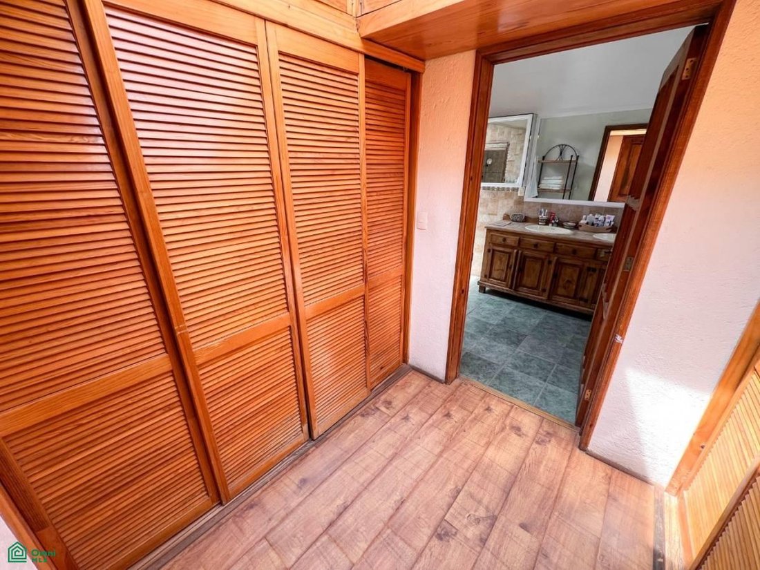 Maison à Tres de Mayo, Morelos, Mexique 5 - 17731374