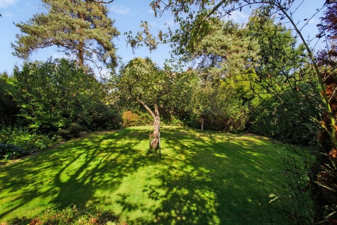 Bungalow a Iver, Inghilterra 4 - 17492758