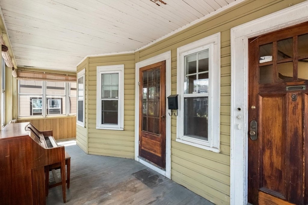 Andere in Somerville, Massachusetts, Vereinigte Staaten 3 - 18717692