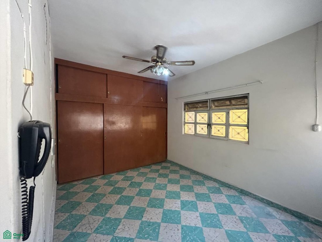 Haus in Santiago de Querétaro, Santiago de Querétaro, Mexiko 5 - 18030400