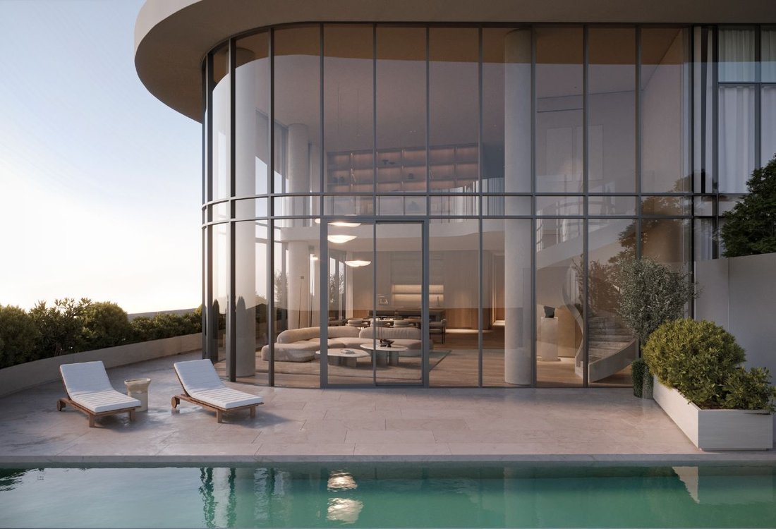 Wohnung in Al Barsha South Second, Al Barsha, Dubai 5 - 18718717