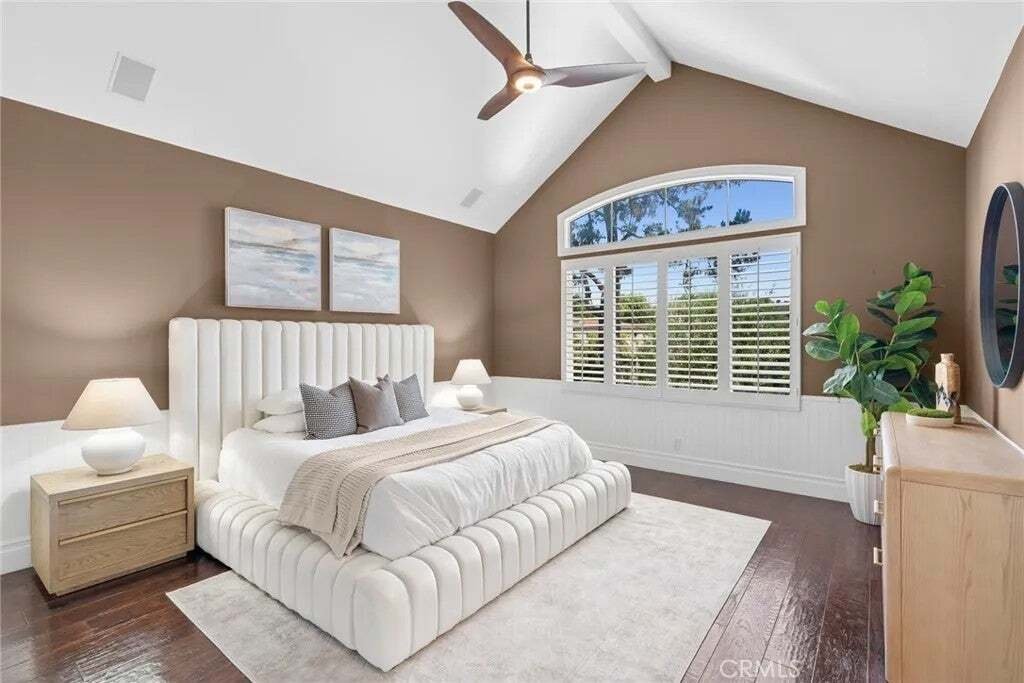 House in Newport Beach, California, United States 5 - 18719096