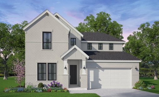 Haus in Webster, Texas, Vereinigte Staaten 1