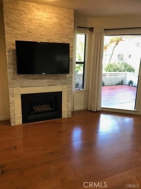 Condominio en Newport Beach, California, Estados Unidos 2 - 18719624