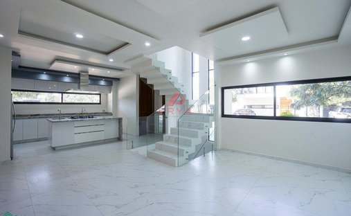 Casa a Zapopan, Jalisco, Messico 1