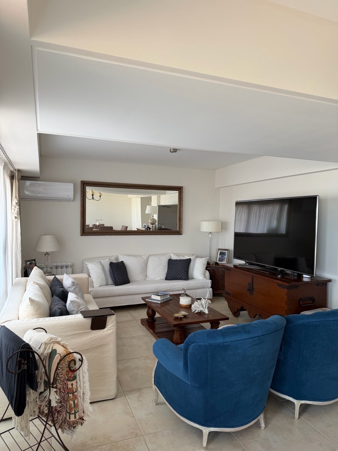 Apartamento en Neuquén, Neuquén, Argentina 4 - 18716676