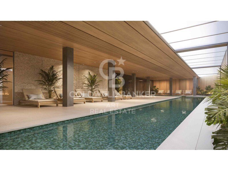 Apartamento en Nueva Andalucía, Marbella, España 5 - 18719476