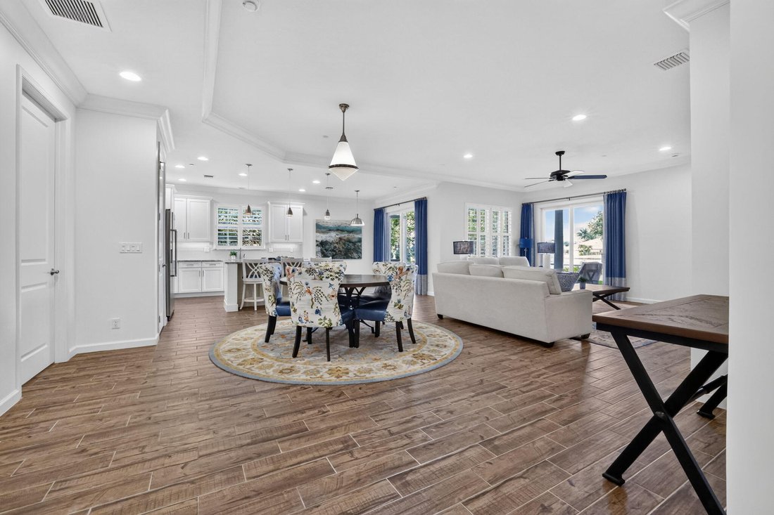 Condo in Jupiter Island, Florida, United States 5 - 18719600