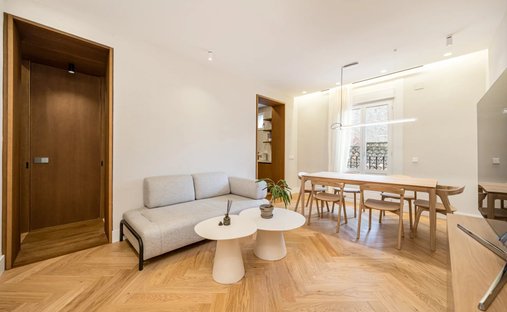Appartement à Centro, Madrid, Espagne 1