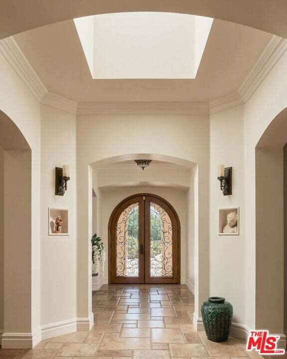 House in Malibu, California, United States 5 - 18718944