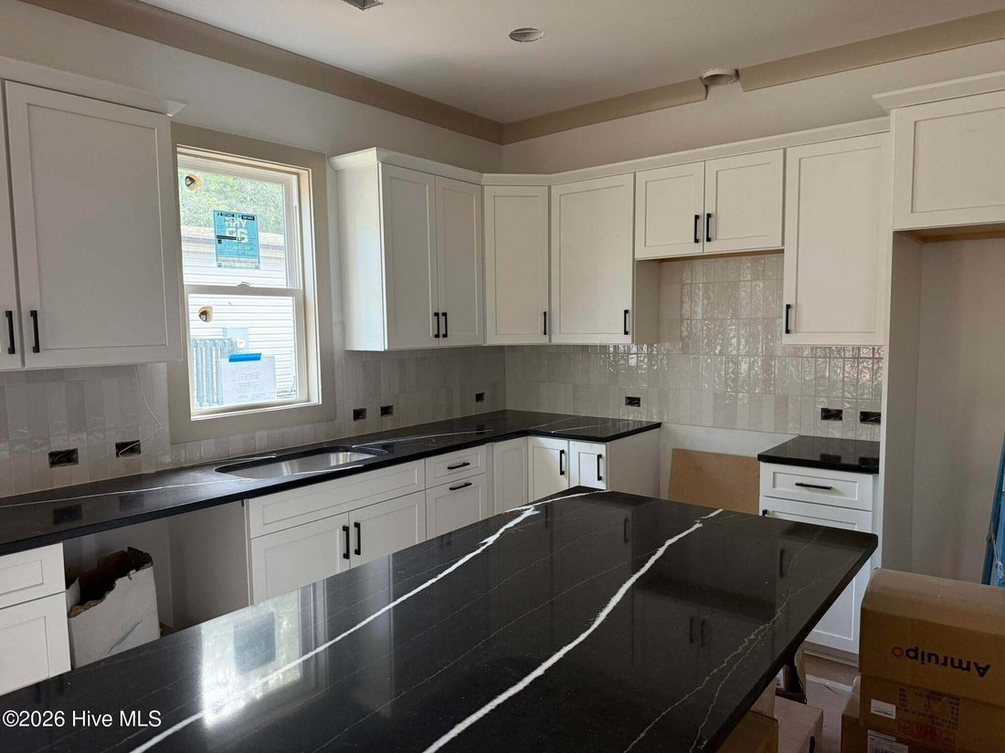 House in Oak Island, North Carolina, United States 4 - 18601677