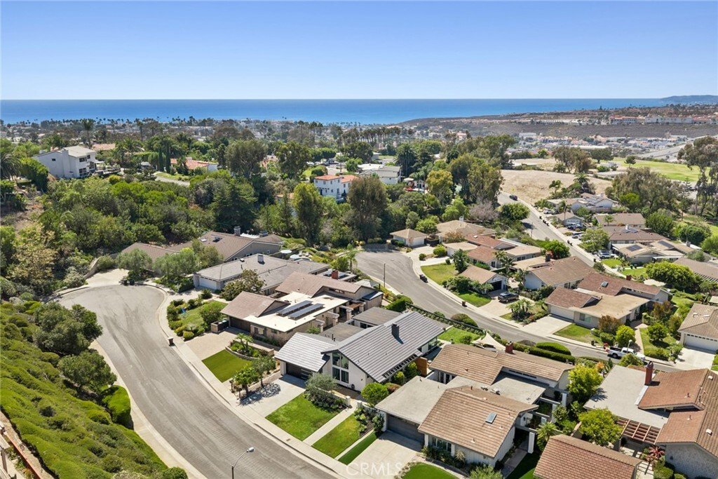 House in San Clemente, California, United States 4 - 18717803