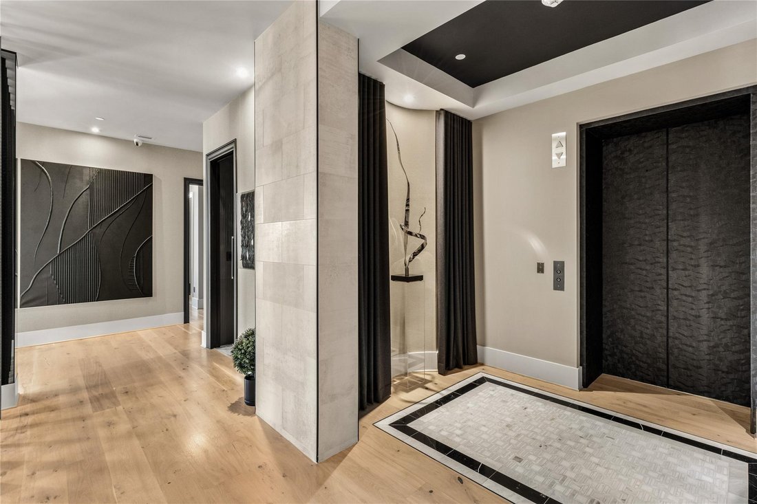 Condo in Houston, Texas, United States 2 - 18719607