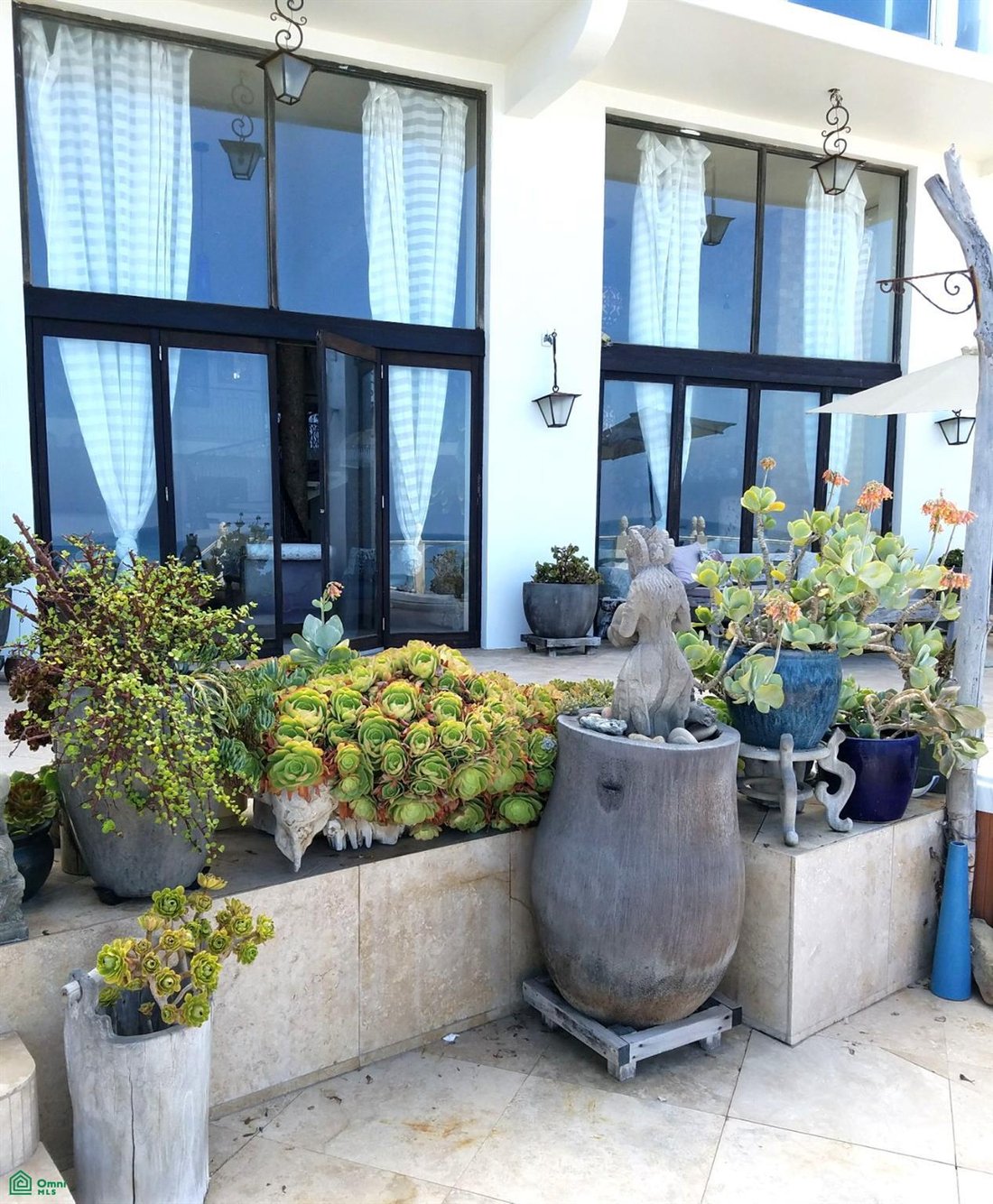 Haus in Tijuana, Baja California, Mexiko 1 - 17710295