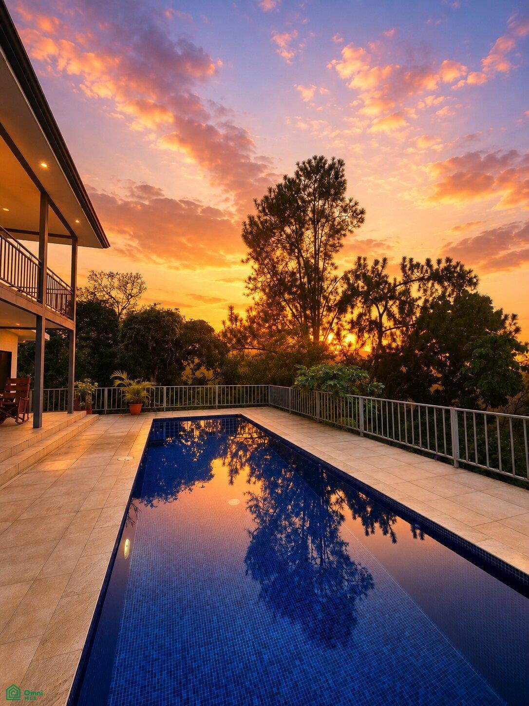 Maison à Platanares, Pérez Zeledón, Costa Rica 3 - 18019710