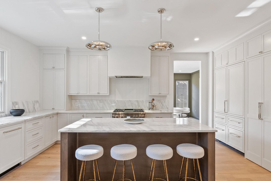 House in Washington, District of Columbia, United States 4 - 18716372