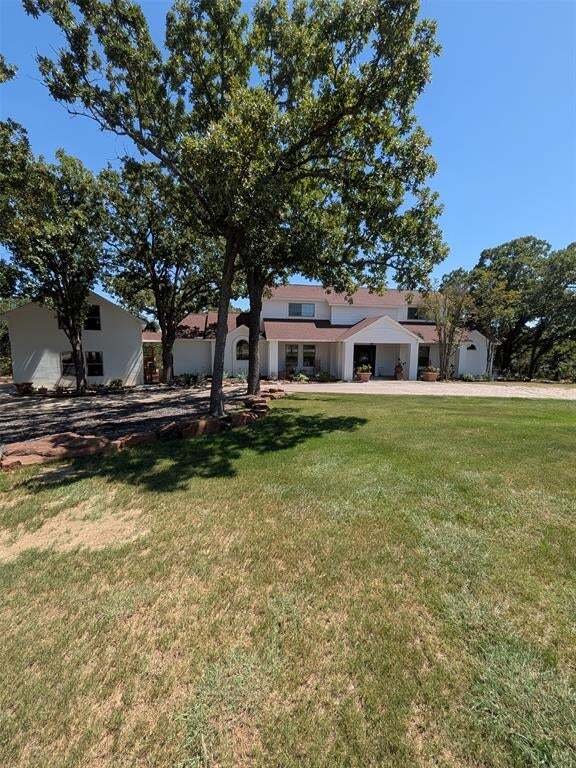 Casa a Lantana, Texas, Stati Uniti 2 - 18718418