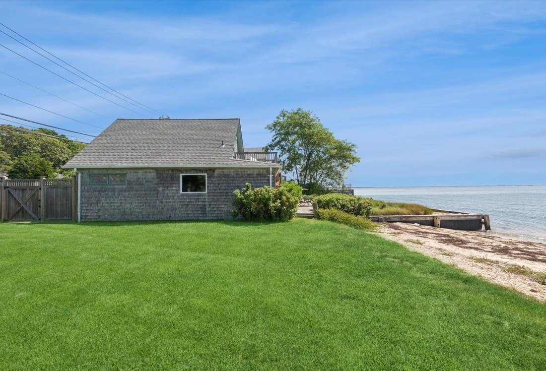 Otros en Hampton Bays, Nueva York, Estados Unidos 1 - 15879278