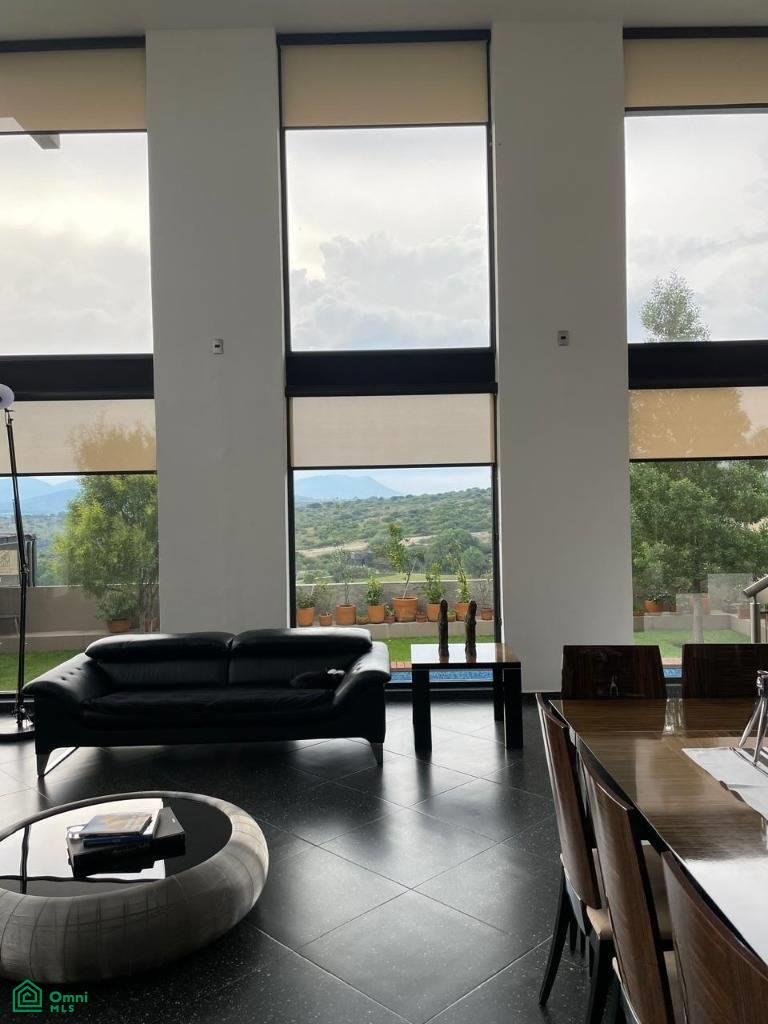 Haus in Presa Escondida, Hidalgo, Mexiko 4 - 17232725