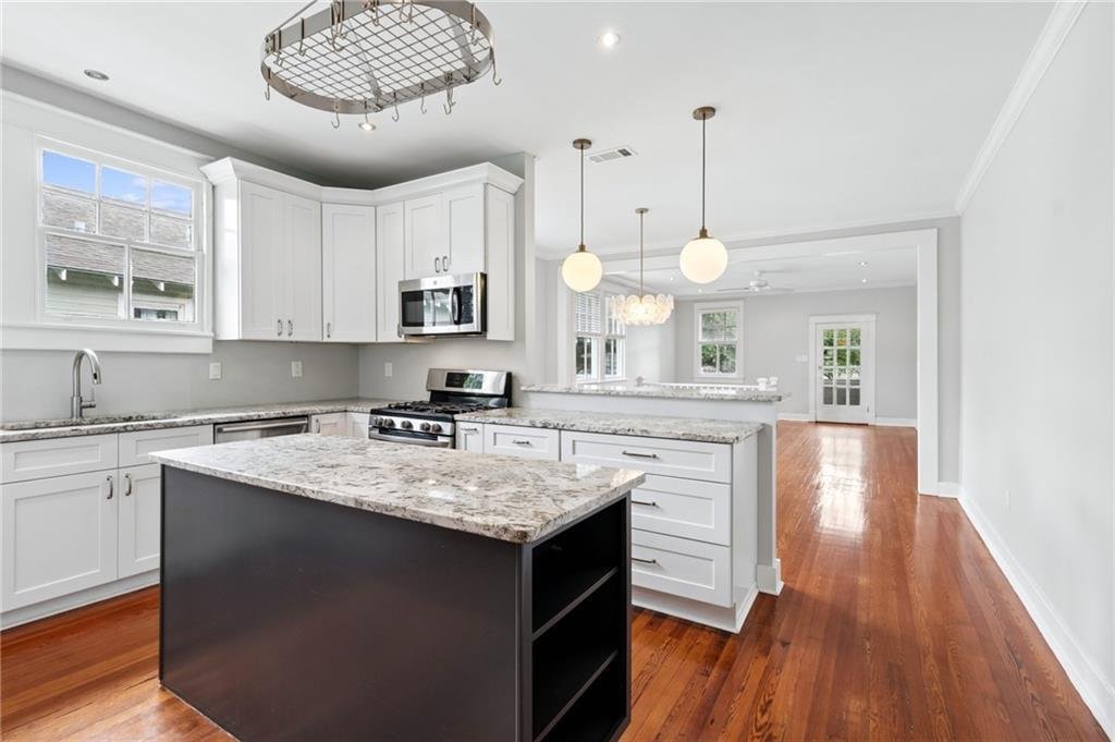 House in New Orleans, Louisiana, United States 4 - 18718904