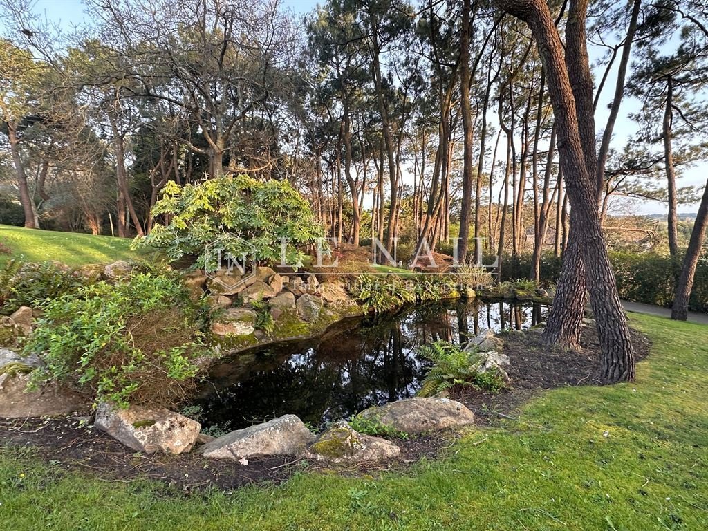 Domaine à Guérande, Pays de la Loire, France 4 - 14022377