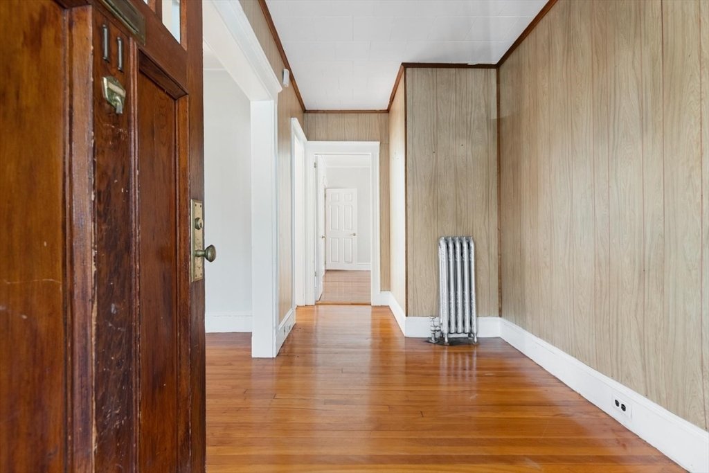 Andere in Somerville, Massachusetts, Vereinigte Staaten 4 - 18717692