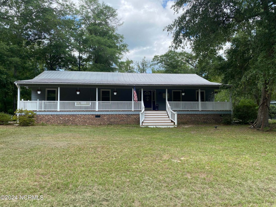 Haus in Northwest, North Carolina, Vereinigte Staaten 2 - 18719396