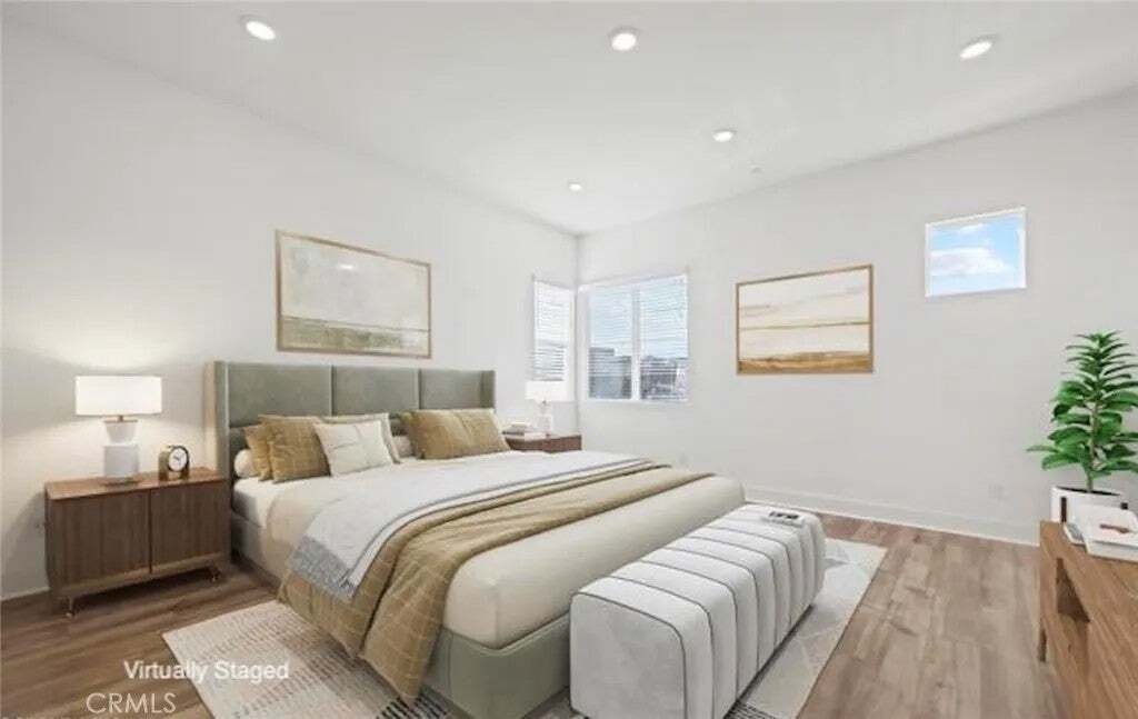 House in Santa Clarita, California, United States 3 - 18719088