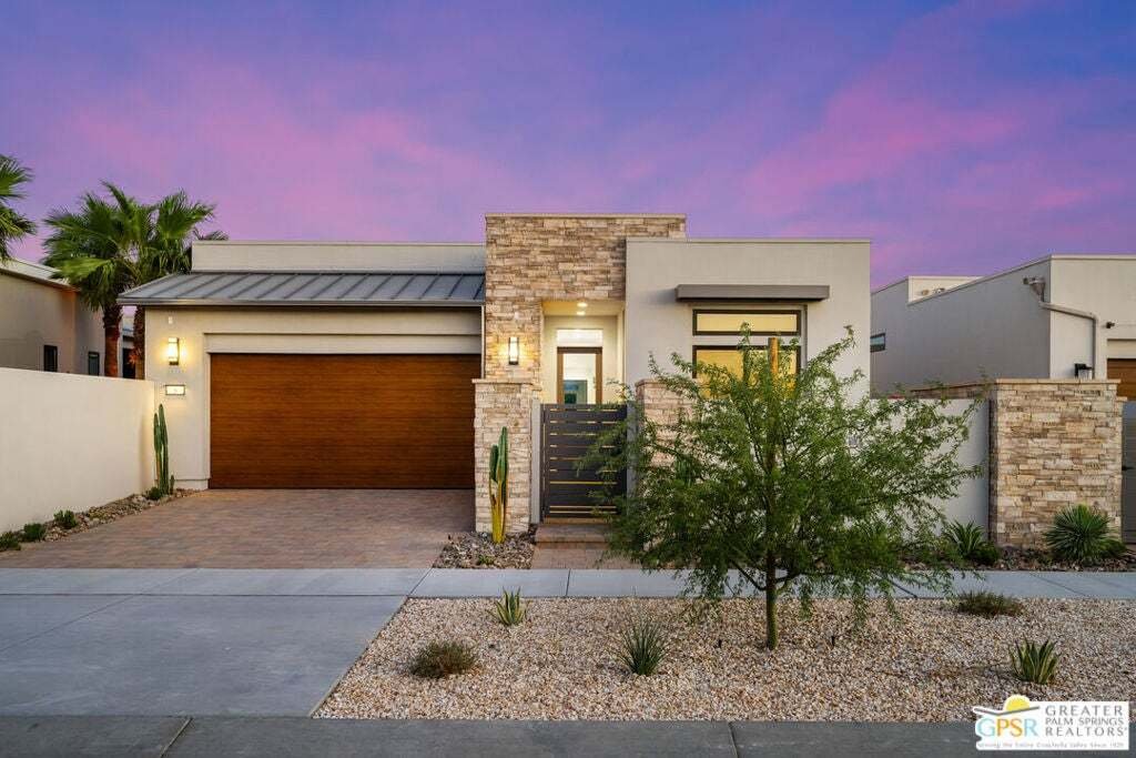House in Rancho Mirage, California, United States 2 - 18074829
