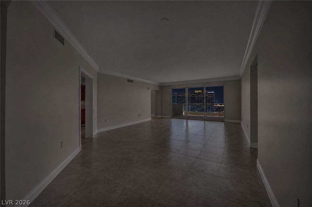 Haus in Las Vegas, Nevada, Vereinigte Staaten 5 - 18624480