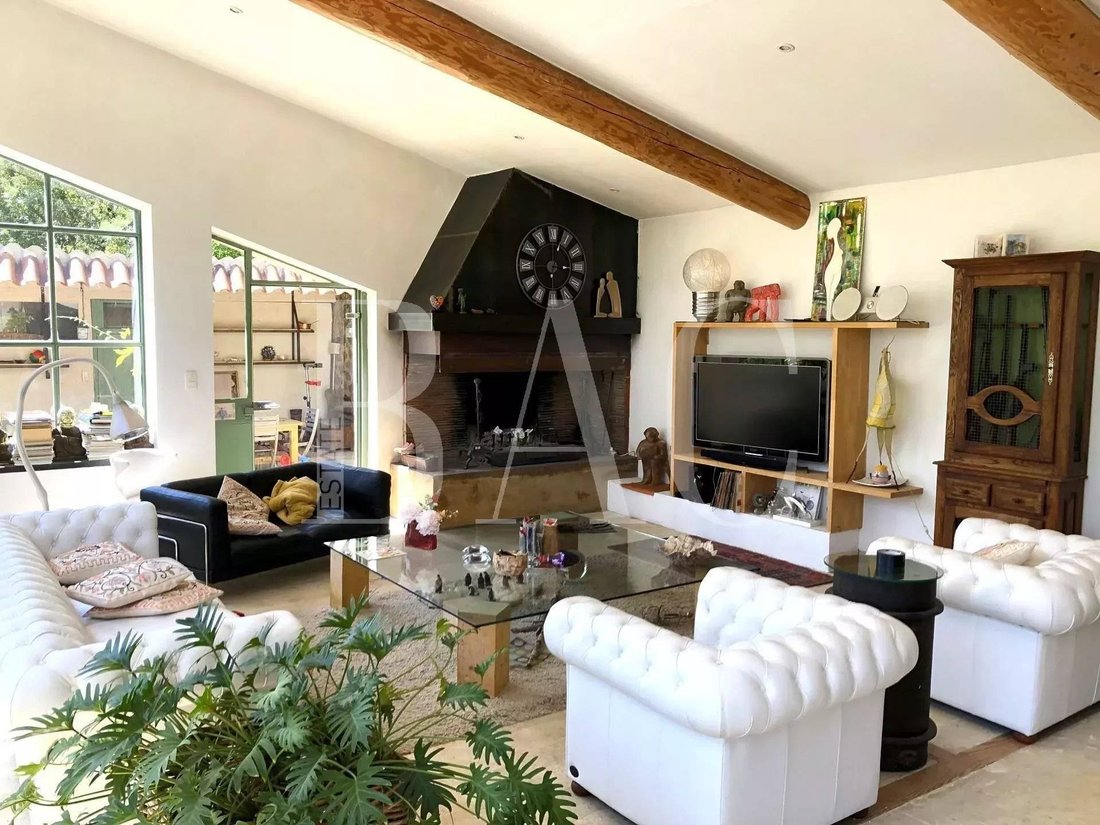 Tenuta a Cooperativa, Agde, Francia 5 - 15622445
