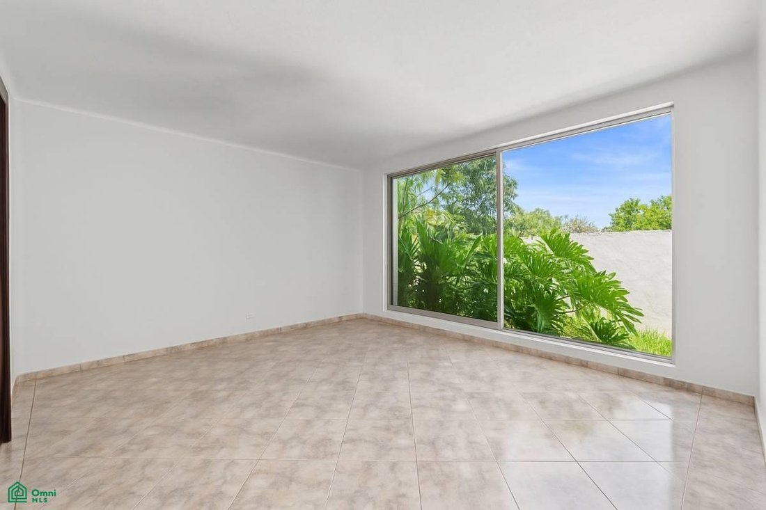House in Puerto Vallarta, Jalisco, Mexico 1 - 17232246