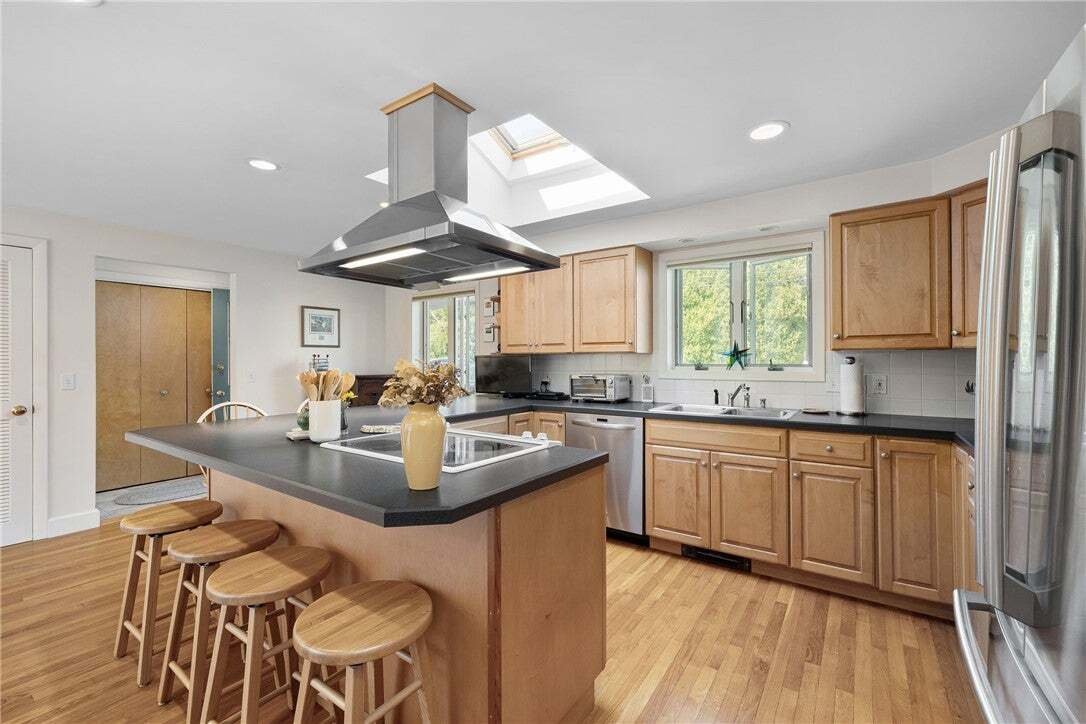 House in Narragansett, Rhode Island, United States 5 - 18718347
