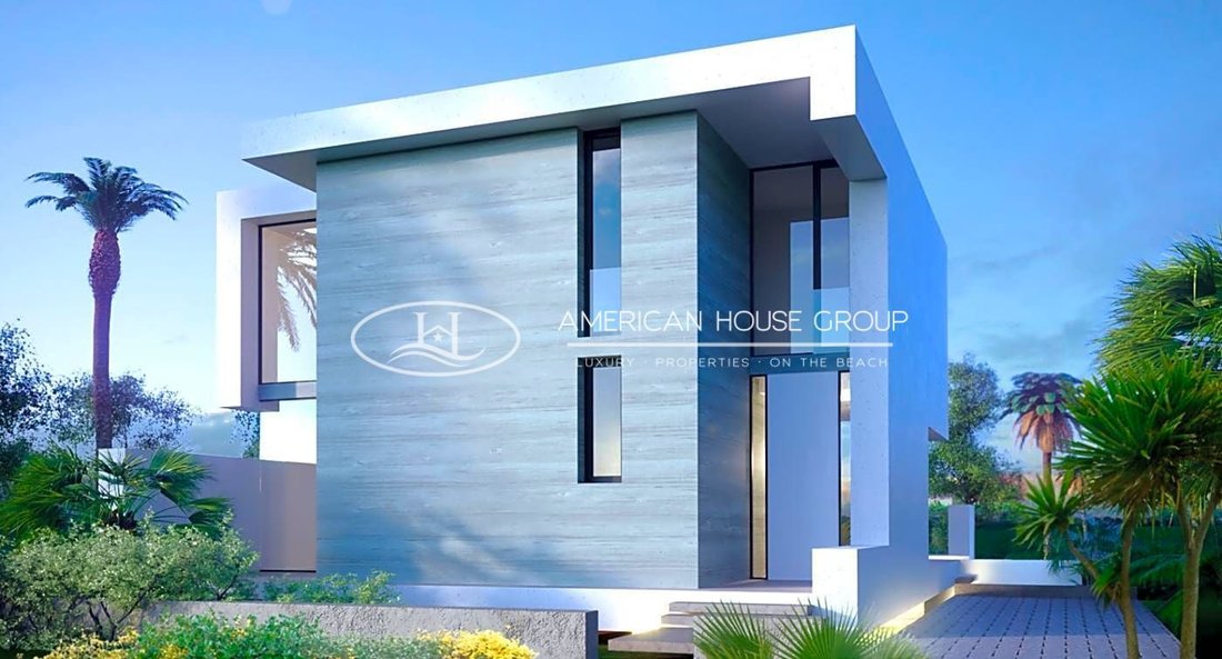 Chalet à Estepona, Andalousie, Espagne 3 - 11706465