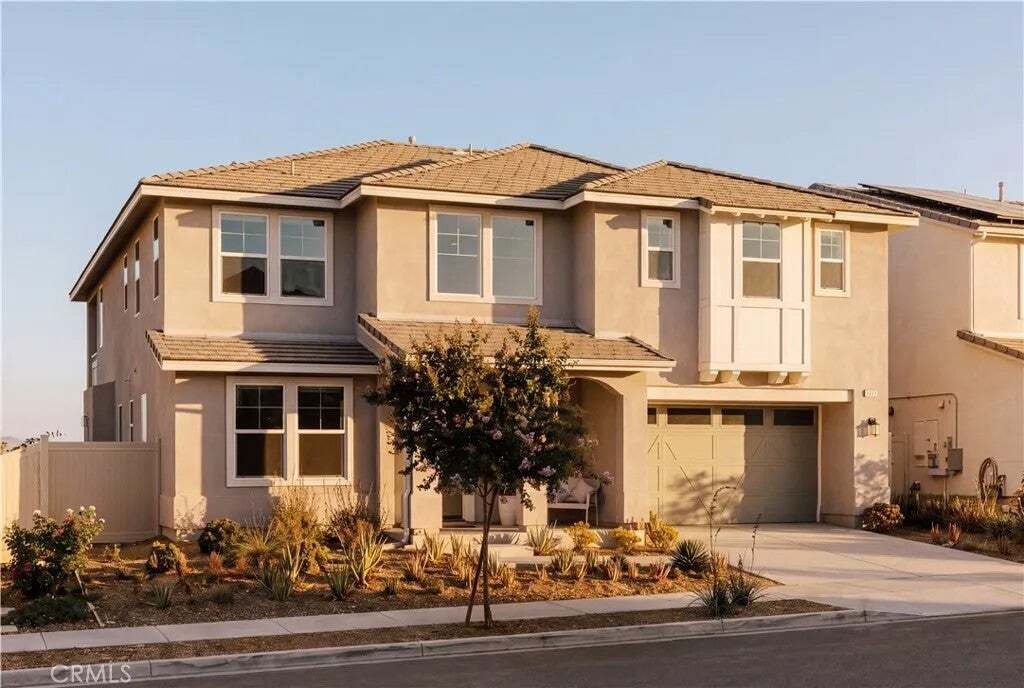 House in Santa Clarita, California, United States 2 - 18719220