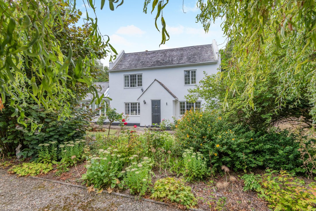 House in Adisham, England 2 - 18716574