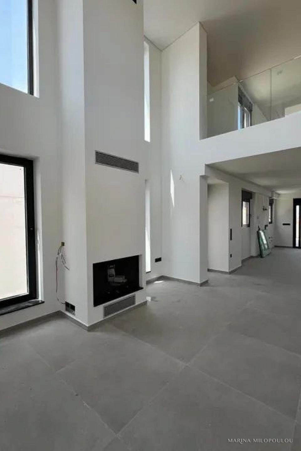Apartment in Elliniko, Attica, Greece 4 - 18717409
