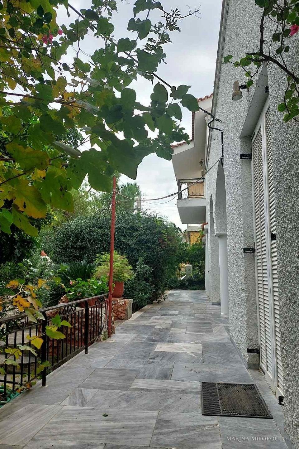 Land in Glyfada, Attica, Greece 5 - 18716930