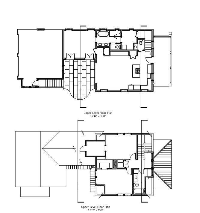 Casa en Fayetteville, Arkansas, Estados Unidos 3 - 18717915