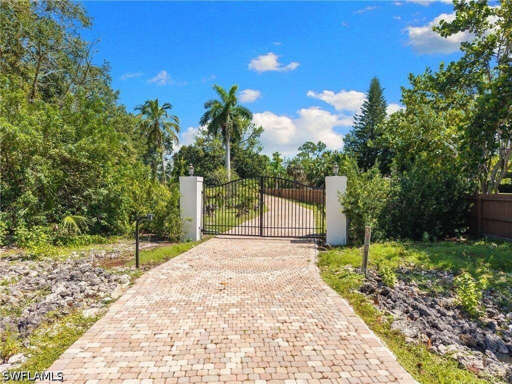 Casa a Naples, Florida, Stati Uniti 3 - 18718627