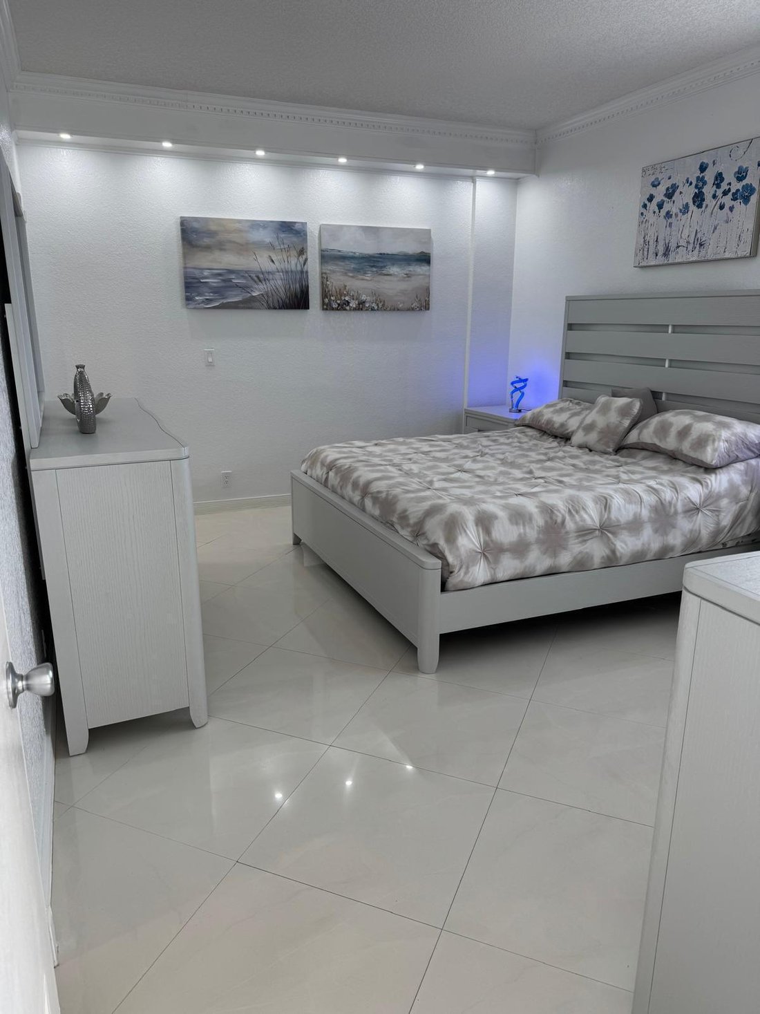 Condominio a Hollywood, Florida, Stati Uniti 4 - 18718637
