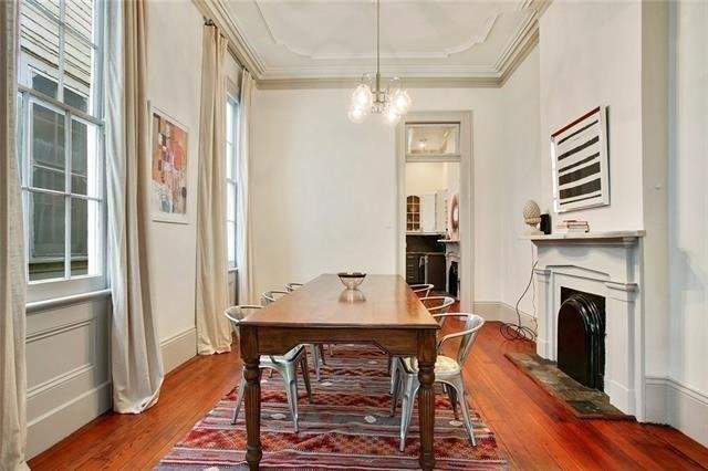 Condo in New Orleans, Louisiana, United States 4 - 18718943