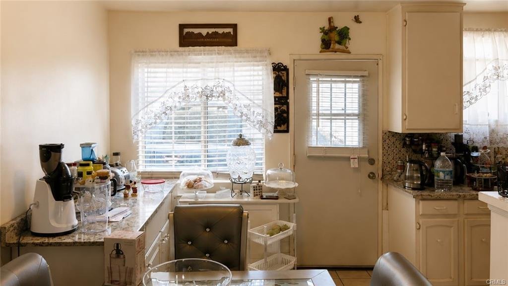 Casa en El Monte, California, Estados Unidos 5 - 18717869