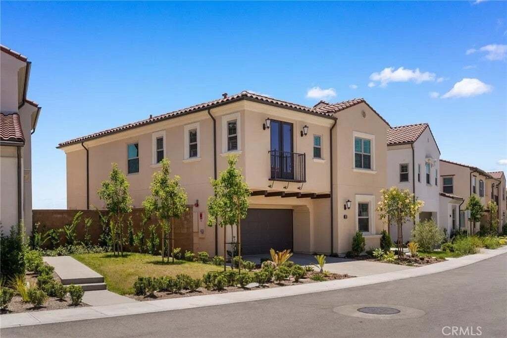 Maison à Irvine, Californie, États-Unis 3 - 17686091