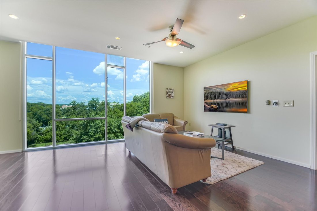 Condo in Austin, Texas, United States 4 - 18718396