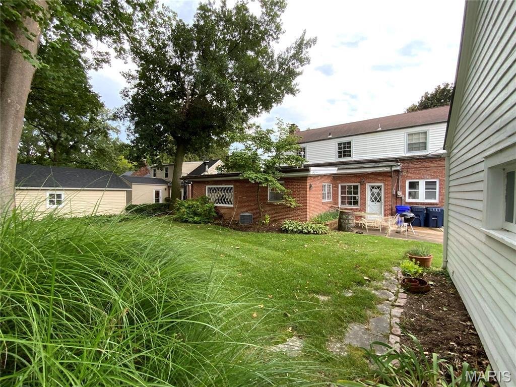 House in Kirkwood, Missouri, United States 5 - 18718274