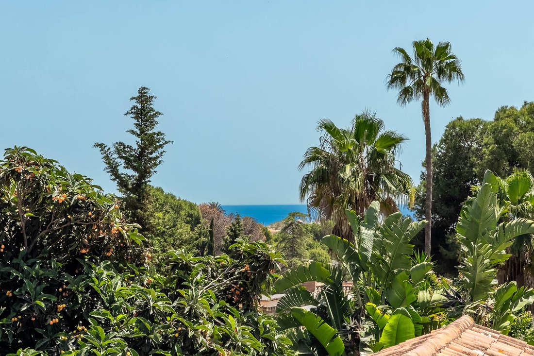 Appartamento a Nueva Andalucía, Marbella, Spagna 3 - 18718340