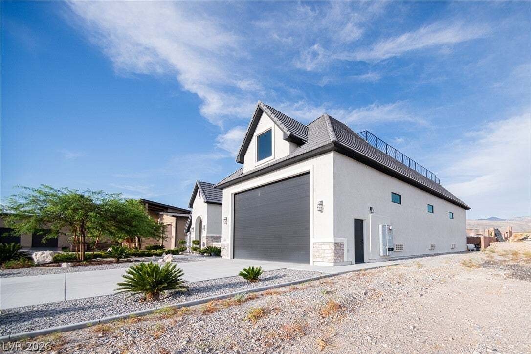 House in Pahrump, Nevada, United States 3 - 18718723