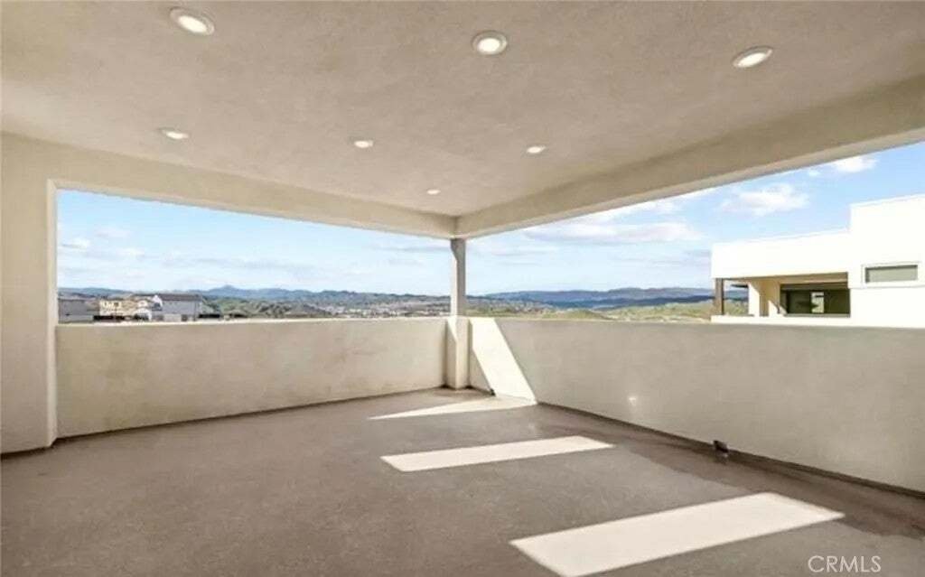 House in Santa Clarita, California, United States 5 - 18719088