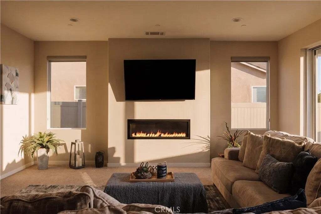 House in Santa Clarita, California, United States 4 - 18719220